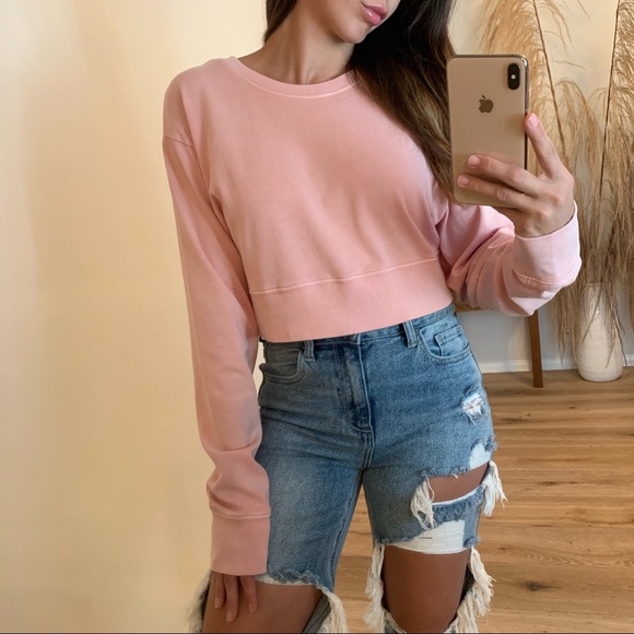 MRSALLIEXO— SOLD OUT - Picture 5 of 8